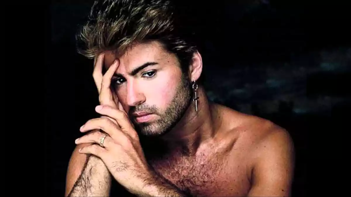 George Michael: Un ícono musical George Michael: Un ícono musical