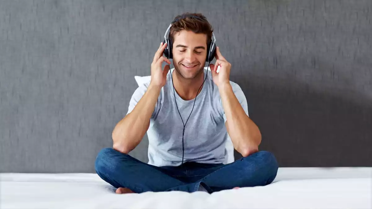La música y la mente La música y la mente