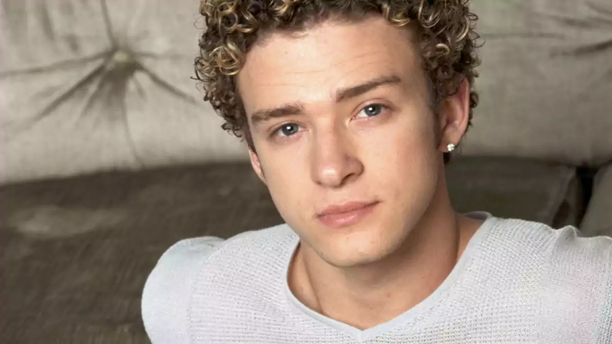 ¿Por qué Justin Timberlake dejó NSYNC?