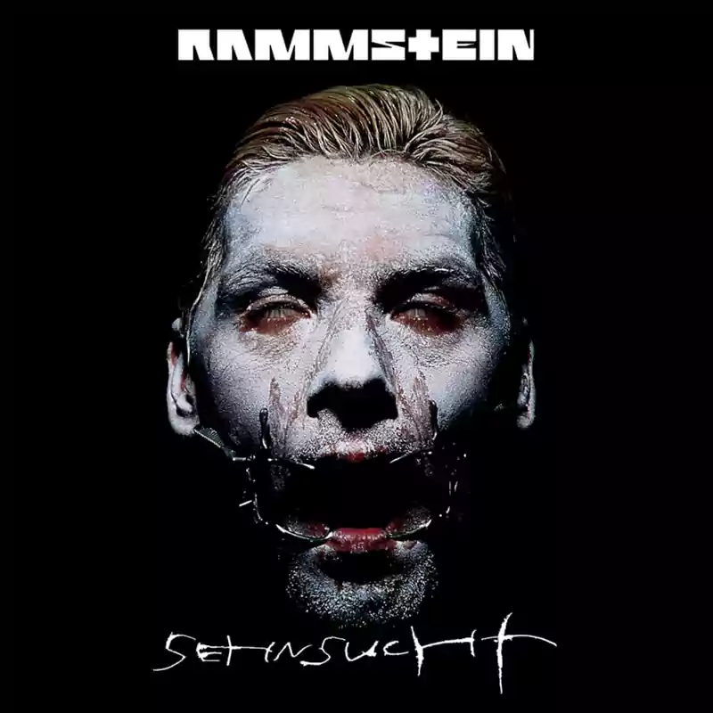 Rammstein Sehnsucht