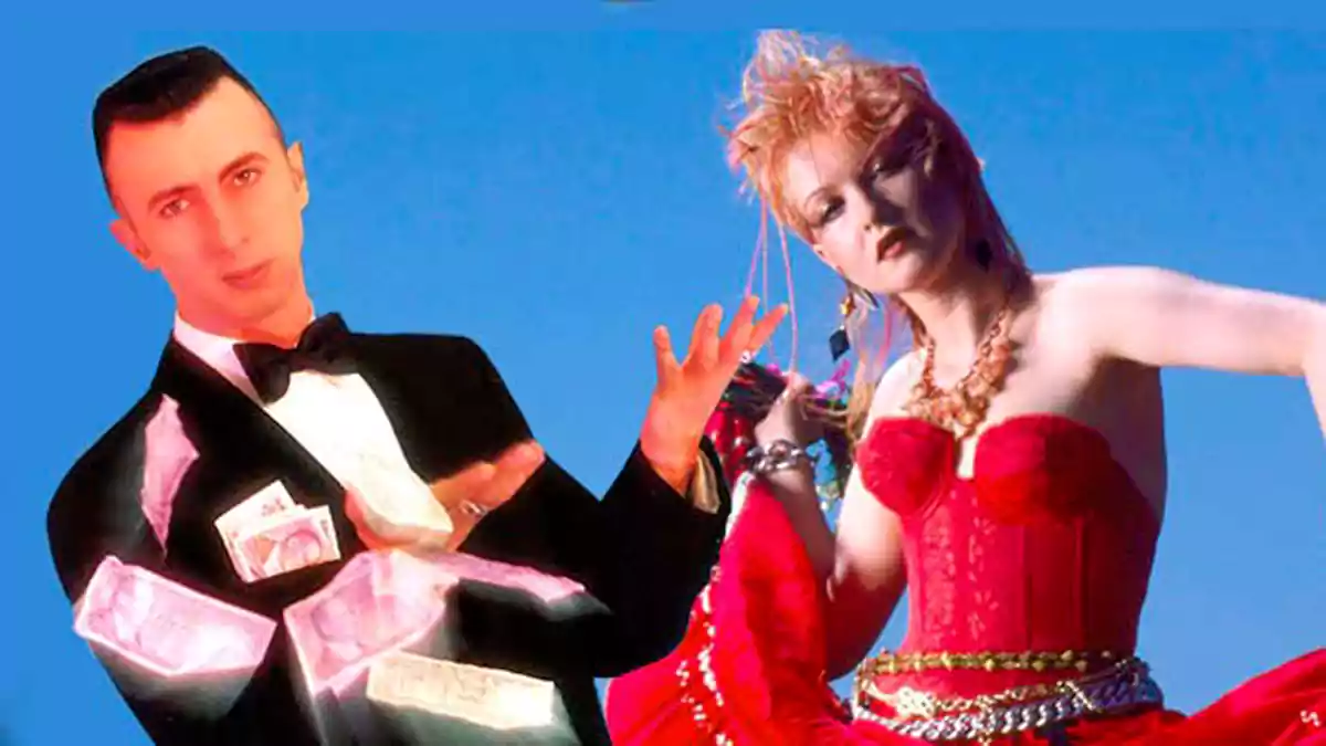 6 canciones que quizás no sabías que son covers