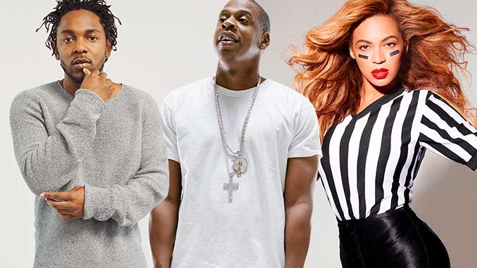 El día que el hip hop destronó al rock 1 hip hop rock 1