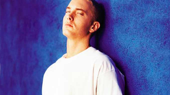 El día que el hip hop destronó al rock 2 hip hop rock 2