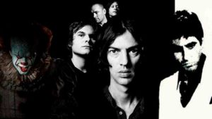 Remakes, covers y el original Remakes, covers y el original