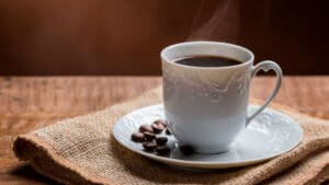 El café, la bebida que ha conquistado al mundo El café, la bebida que ha conquistado al mundo