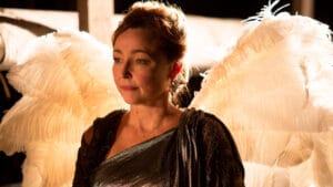 “Marguerite”: La Fantástica Mentira “Marguerite”: La Fantástica Mentira