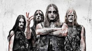 Marduk, Latinoamérica y el movimiento cristiano Marduk, Latinoamérica y el movimiento cristiano