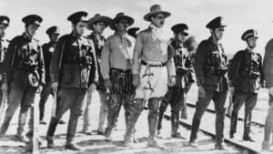 10 películas sobre la Revolución Mexicana 10 películas sobre la Revolución Mexicana