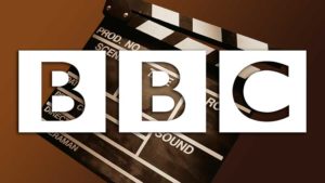 Las 100 mejores películas, según la BBC Las 100 mejores películas, según la BBC
