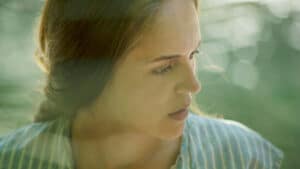 Review: La Mujer que Sabía Leer (2018) Review: La Mujer que Sabía Leer (2018)