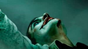 Review | Joker (2019) Review | Joker (2019)