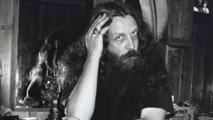 “Las películas de superhéroes han arruinado al cine y a la cultura”: Alan Moore “Las películas de superhéroes han arruinado al cine y a la cultura”: Alan Moore