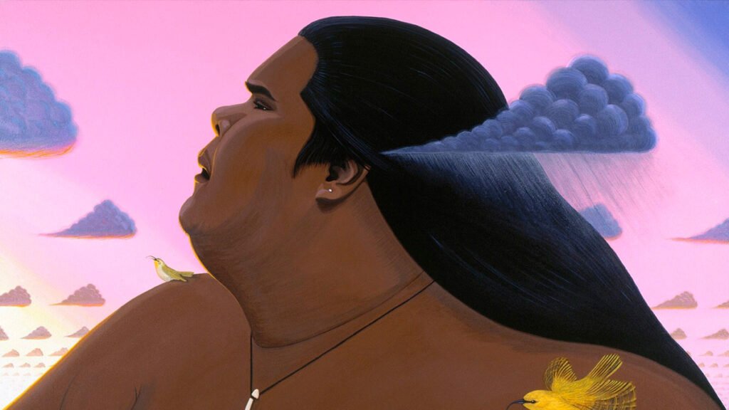 Música | Israel Kamakawiwo'ole | Looking Back
