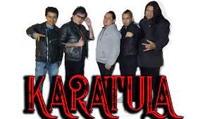 Karátula | Réquiem (2022) Karátula | Réquiem (2022)