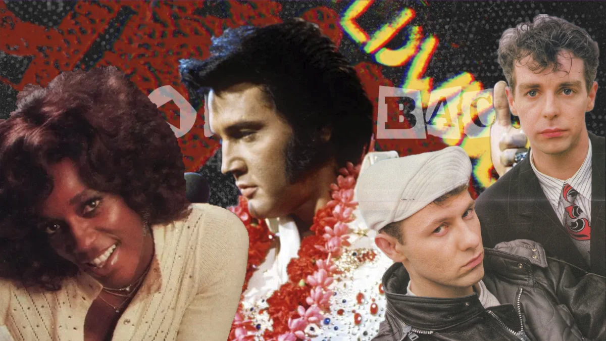 Always on My Mind: una confesión que marcó generaciones