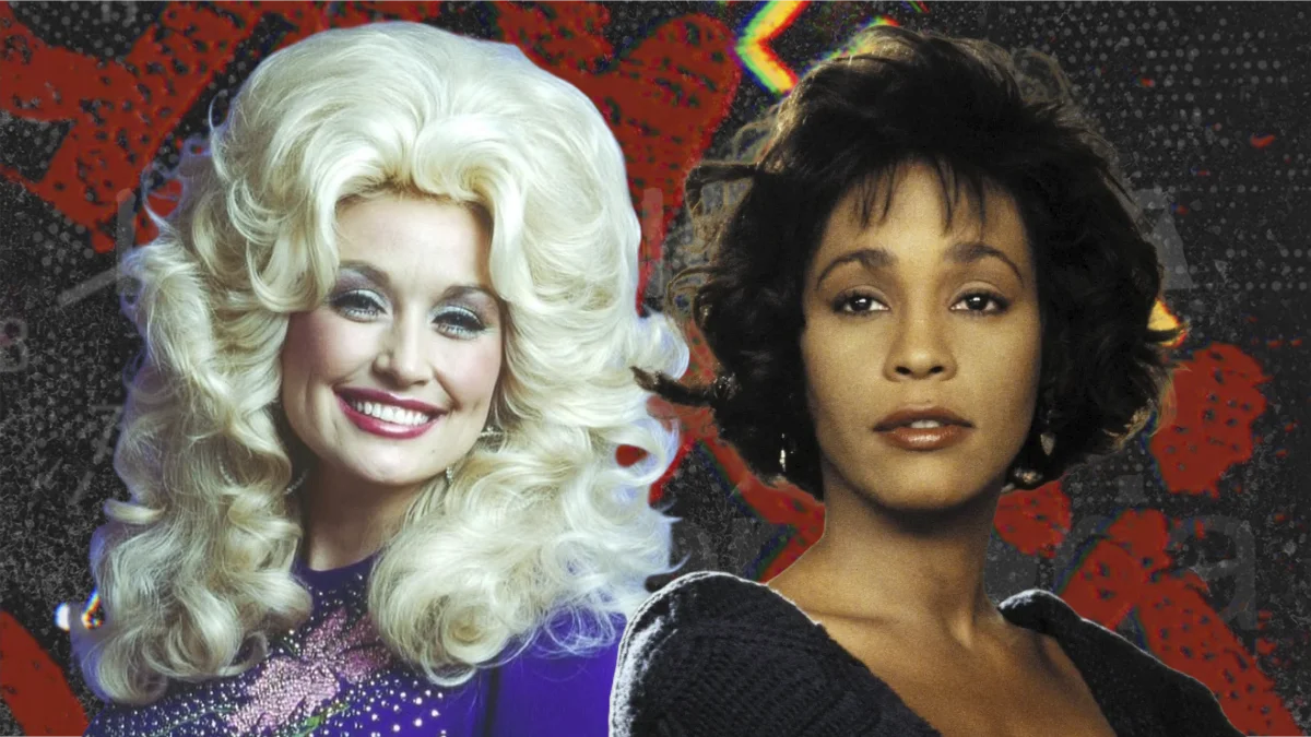 I Will Always Love You, el clásico que sigue moviendo corazones