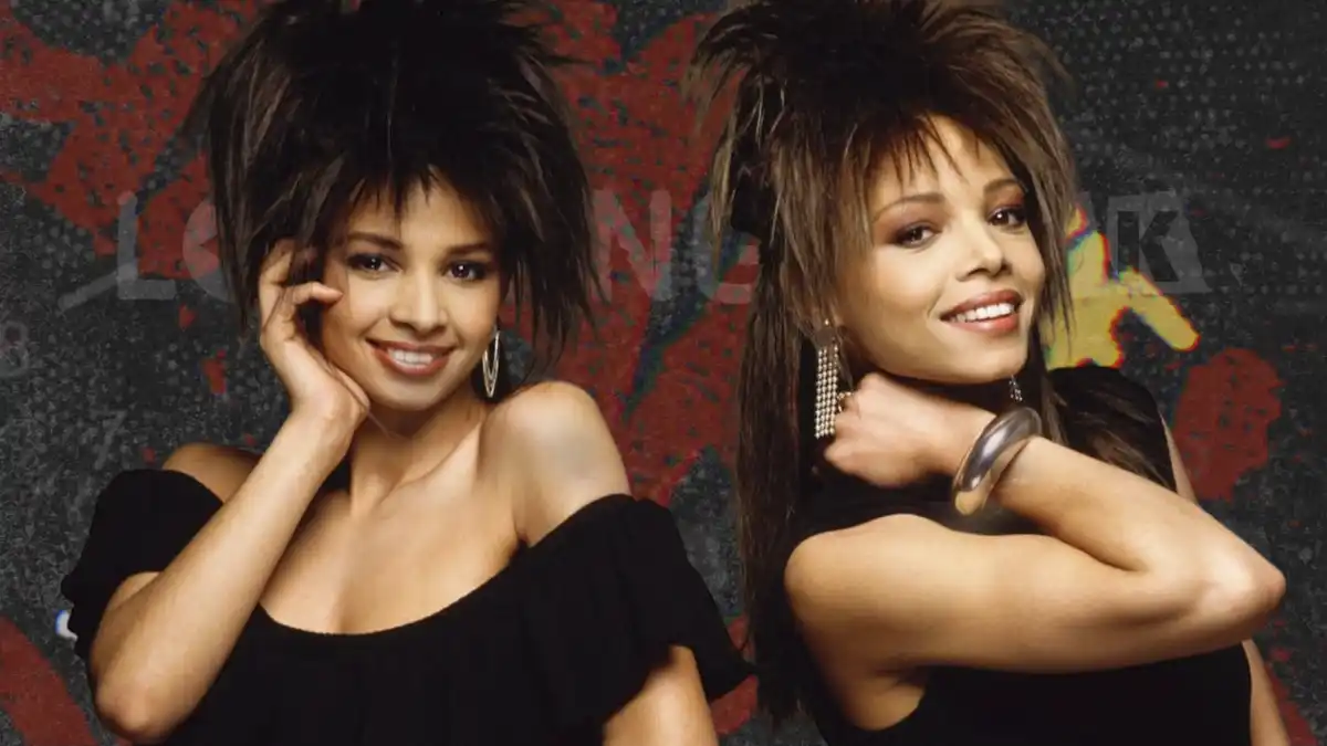 Mel & Kim: El ascenso meteórico y el trágico adiós del dúo