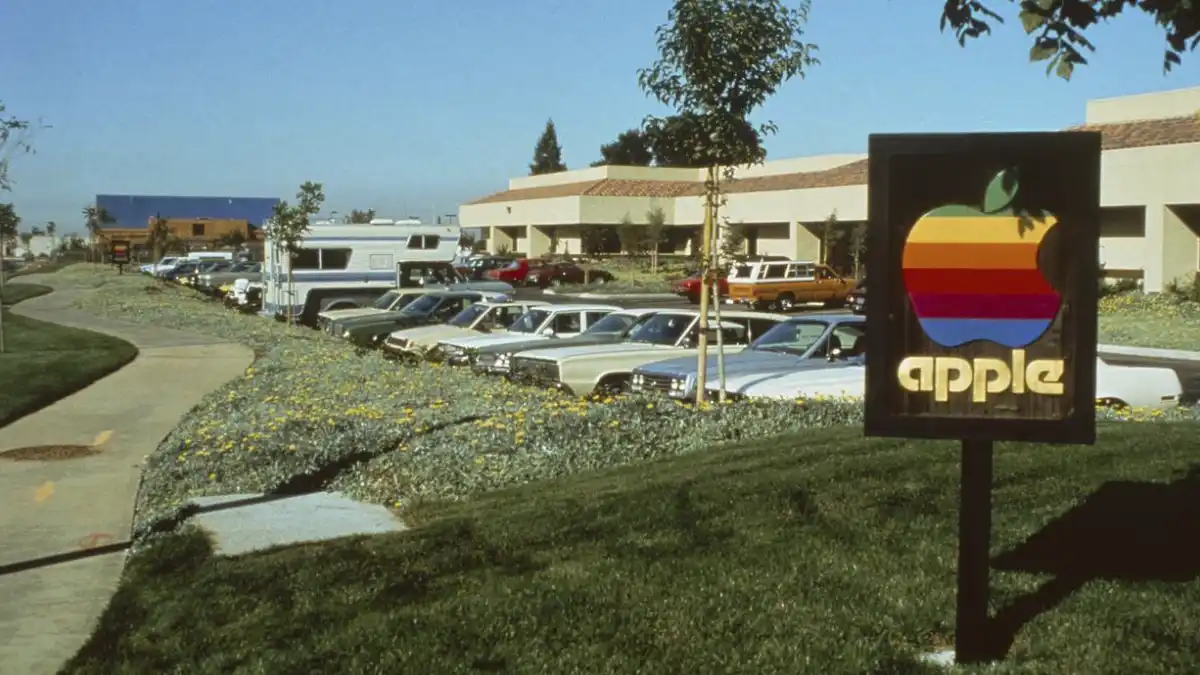 Silicon Valley: el origen de la innovación