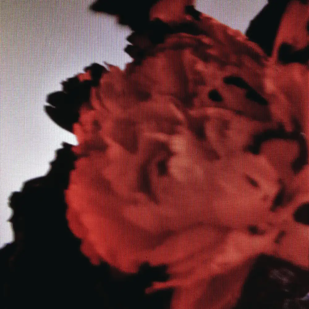 john legend all of me single