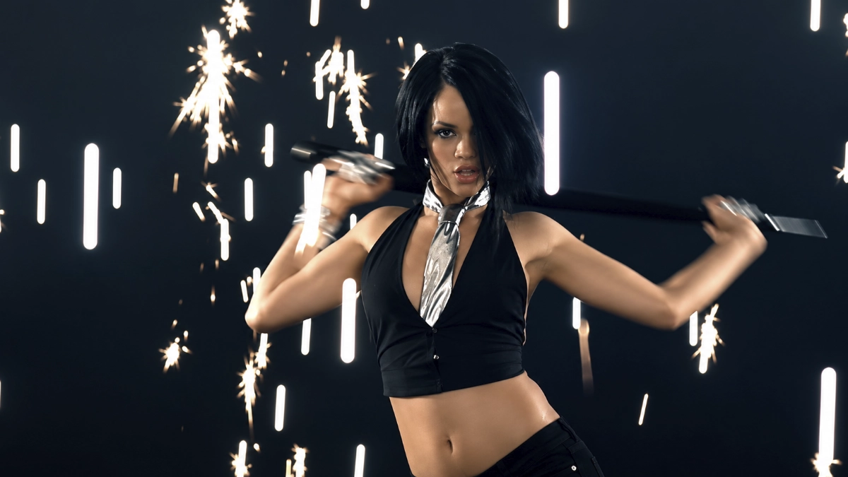 Umbrella: El éxito global de Rihanna que casi no ocurre